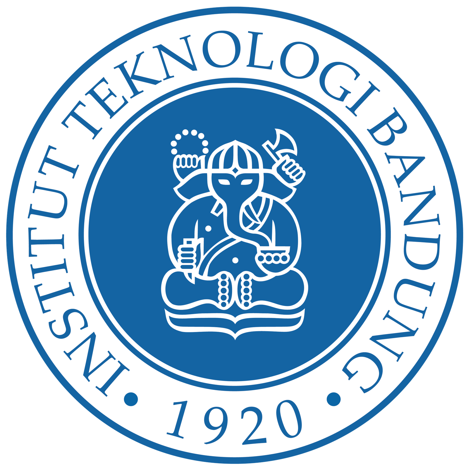 speaker-logo