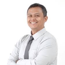 speaker-photo